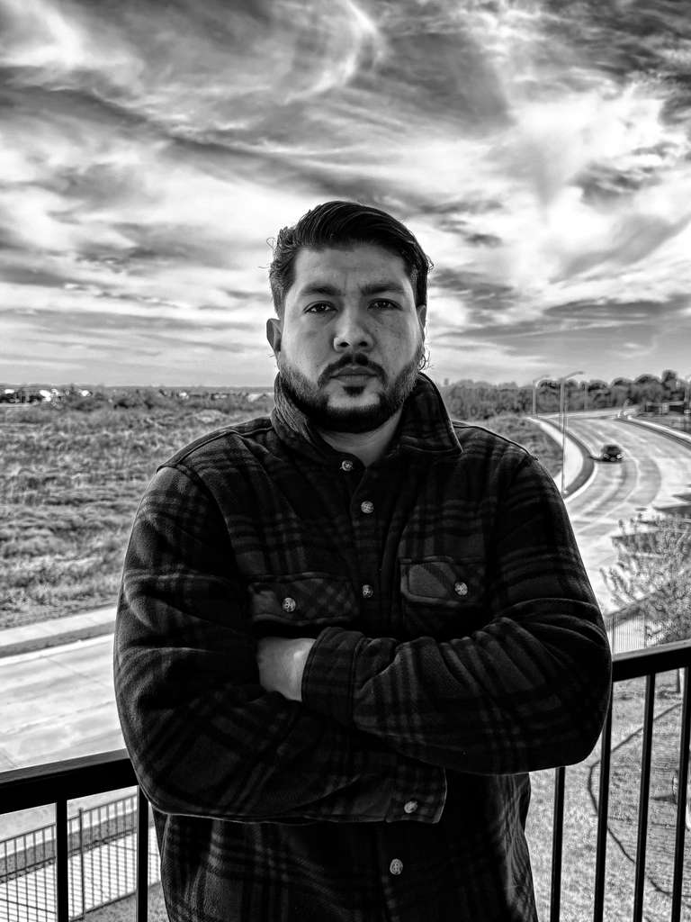 Forza Special Weldings CEO